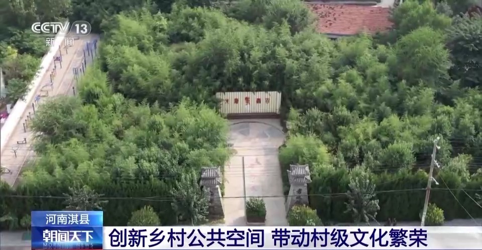 天天斗地主单机版下载