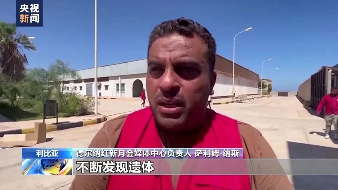 送彩金平台论坛