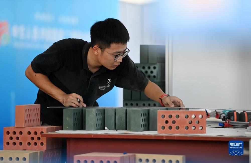 澳门游戏网址