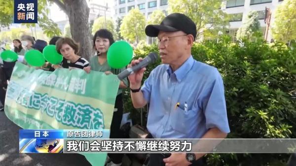 菲律宾金盛隆